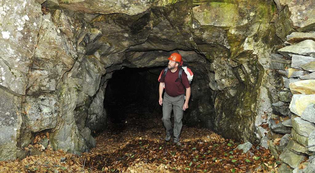 Alien Metals Gains Further Insight into Elizabeth Hill Through West Coast Silver Review (UFO) Alien Metals Gains Further Insight into Elizabeth Hill Through West Coast Silver Review (UFO)