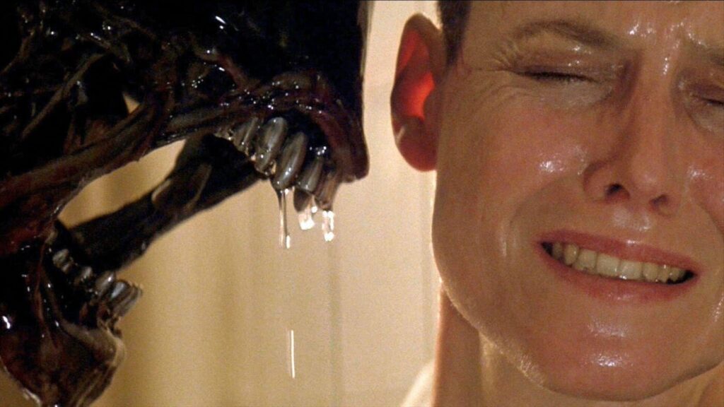 The real horror of ‘Alien’ is the Monopsony : Planet Money : NPR The real horror of ‘Alien’ is the Monopsony : Planet Money : NPR