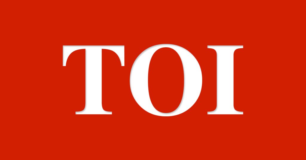 Navi Mumbai teen entrepreneur expands tech portfolio with launch of space science platform | Mumbai News Navi Mumbai teen entrepreneur expands tech portfolio with launch of space science platform