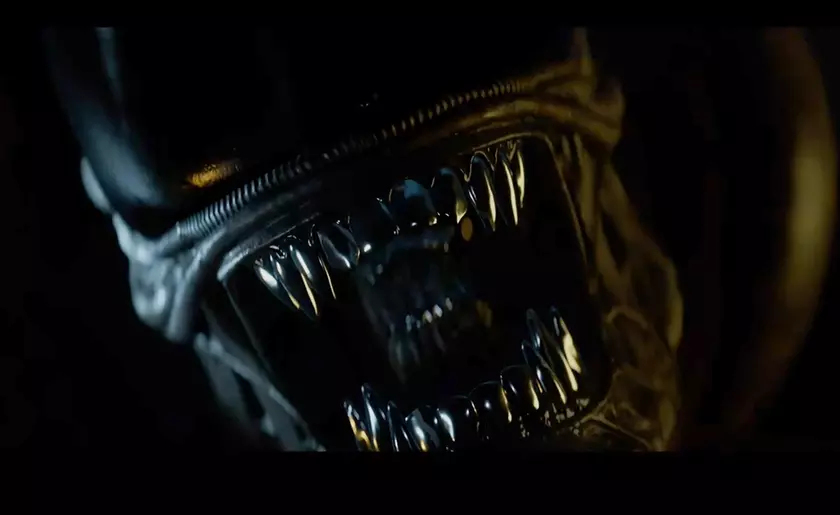 Alien: Isolation 2 revealed — new planet, new protagonist, no release date Alien: Isolation 2 revealed — new planet, new protagonist, no release date