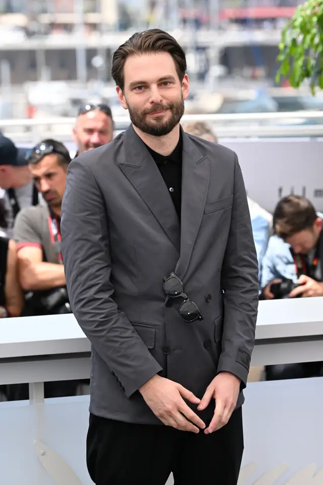 76th Cannes Film Festival