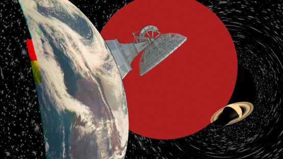 Cornell scientists drive breakthrough astronomy Cornell scientists drive breakthrough astronomy