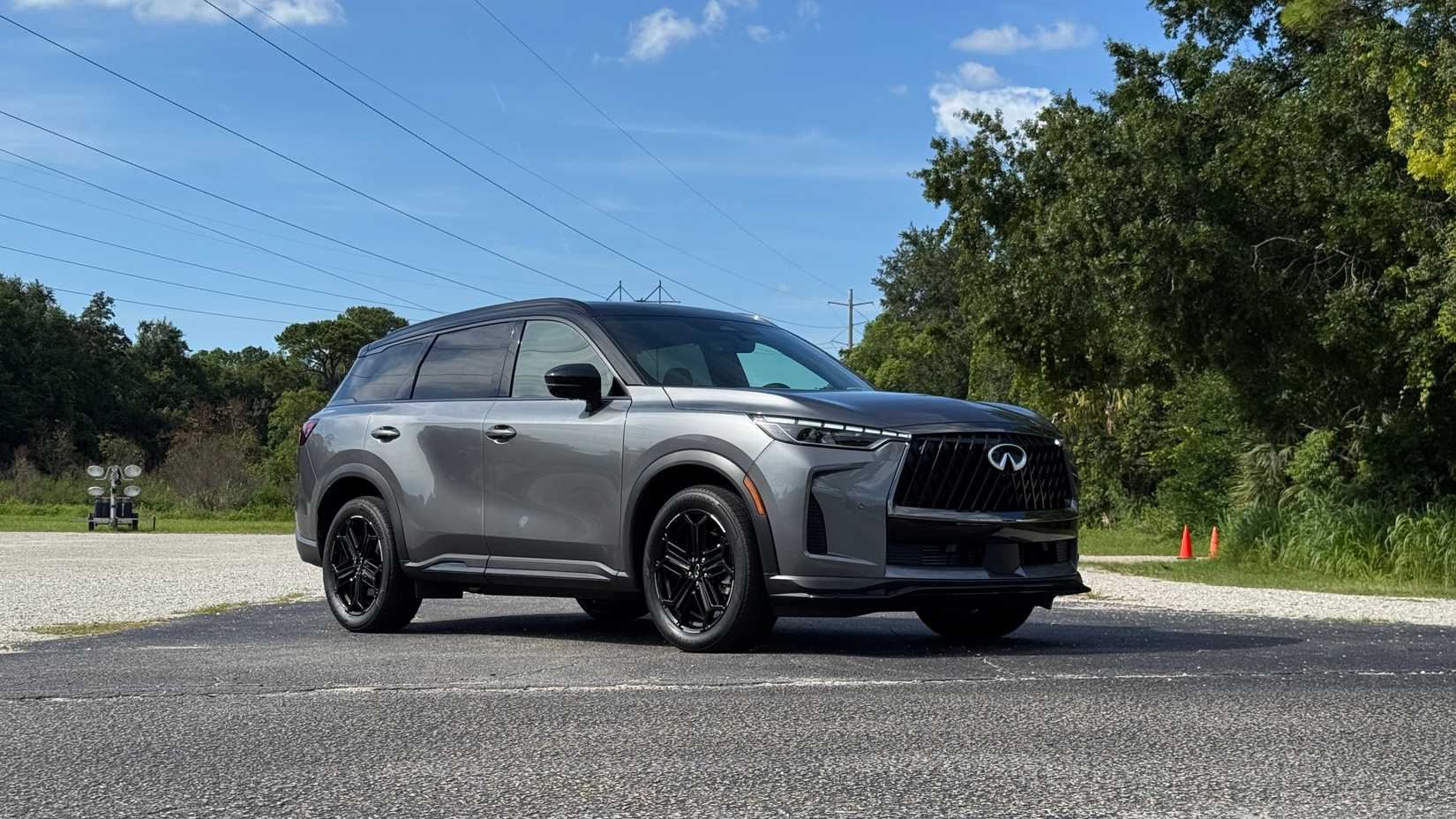 2026-infiniti-qx601.jpg