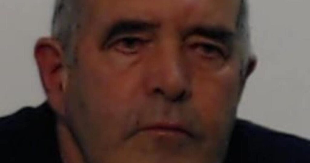 Ex-gamekeeper refused leave to appeal against murder conviction