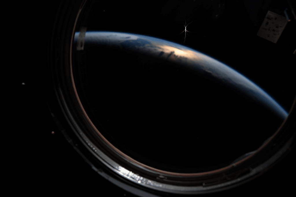 NASA and Roscosmos clash over risky repair methods for aging ISS leak ISS tensions flare as Russia plans drill, saw repairs NASA opposes