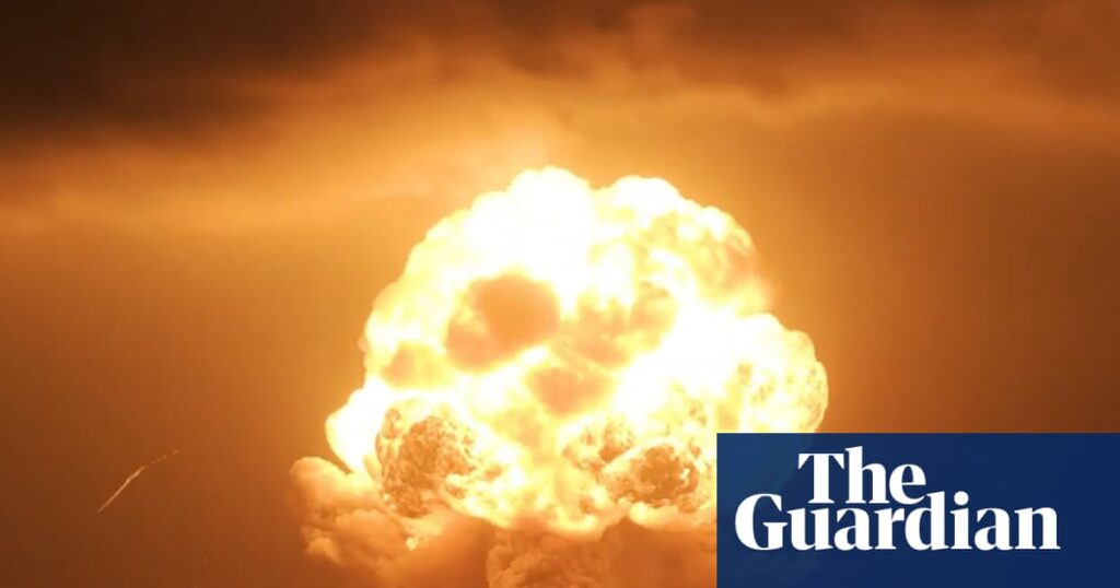 Jeff Bezos’s Blue Origin says it will fly again this year after explosion. Nasa needs it to | Blue Origin Jeff Bezos’s Blue Origin says it will fly again this year after explosion. Nasa needs it to
