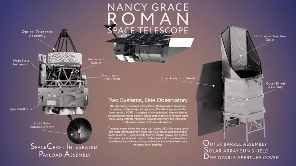Roman_Systems_Infographic_V1_Final