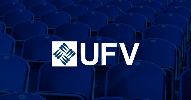 UFV is the first private Spanish university to join the European Space Agency’s programme | UFV UFV1-1891 UFV is the first private Spanish university to join the European Space Agency's programme