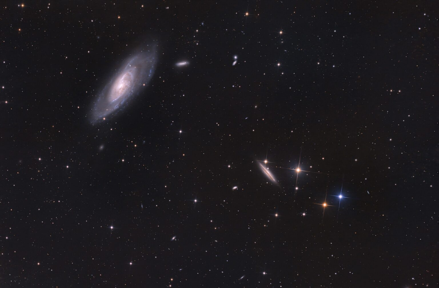 M106