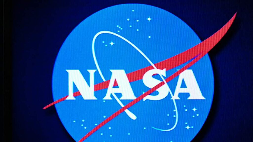 NASA To Unveil Artemis 3 Crew On Tuesday