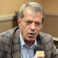 Pillen applauds court decision on preventing illegal aliens from benefit of resident tuition | News Pillen applauds court decision on preventing illegal aliens from benefit of resident tuition