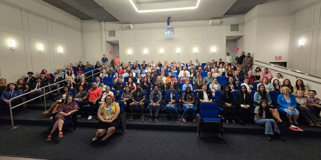 Grown Here at Home: Franklin County students take home awards for NASA moon challenge Grown Here at Home: Franklin County students take home awards for NASA moon challenge