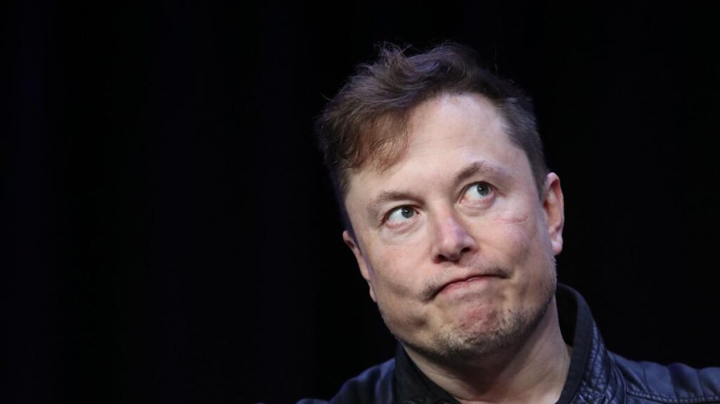 Top 5 Stocks That Will Profit From SpaceX’s NASA Launch Monopoly After Blue Origin’s Pad Collapse
