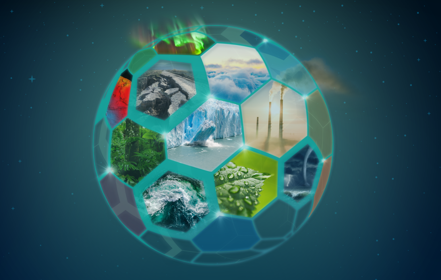 Don’t miss the Earth Explorer 12 User Consultation Meeting Don’t miss the Earth Explorer 12 User Consultation Meeting