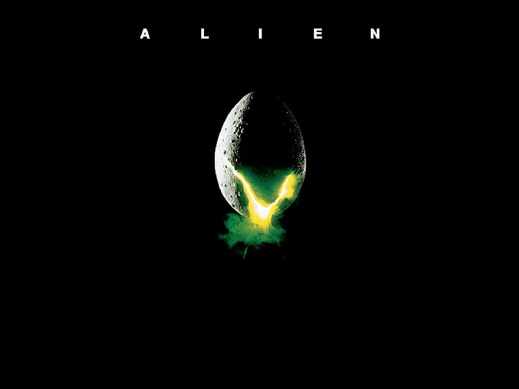 The Alien Movies in Order: Complete Timeline Guide The Alien Movies in Order: Complete Timeline Guide