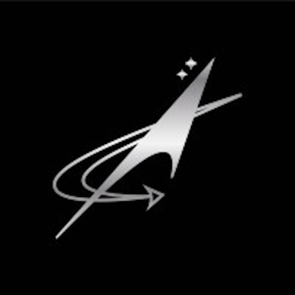 Applied Atomics Emerges From Stealth With Over $500 Million In Demand Commitments For In-Space Mobility Network Applied Atomics Emerges From Stealth With Over $500 Million In Demand Commitments For In-Space Mobility Network