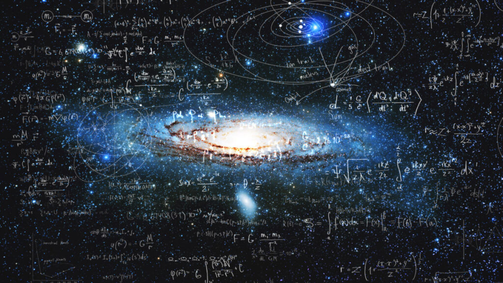 Study: Despite Recent Doubts, The Universe Is Still Expanding Study: Despite Recent Doubts, The Universe Is Still Expanding