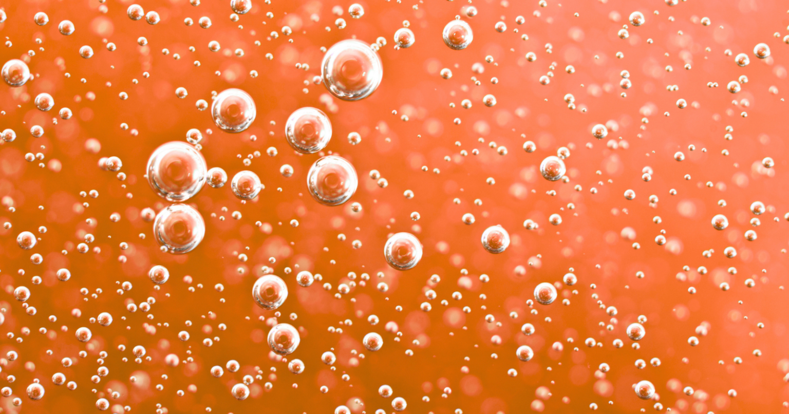 At the University of Twente, Davoud Jafari’s team flew 3D-printed nickel-titanium micropillars on a parabolic flight where gravity vanished for seconds at a time, testing whether an electric field alone could do the job everyone assumed only gravity could — lift boiling bubbles off a scorching surface before they smother it At the University of Twente, Davoud Jafari's team flew 3D-printed nickel-titanium micropillars on a parabolic flight where gravity vanished for seconds at a time, testing whether an electric field alone could do the job everyone assumed only gravity could — lift boiling bubbles off a scorching surface before they smother it