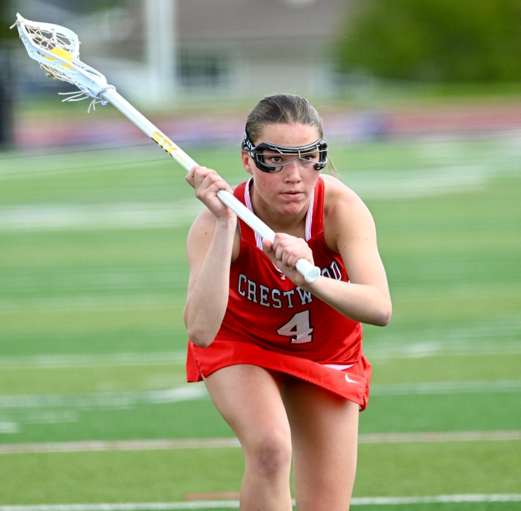 H.S. GIRLS’ LACROSSE: Lady Comets poised to make state run – Hazleton Standard Speaker H.S. GIRLS’ LACROSSE: Lady Comets poised to make state run – Hazleton Standard Speaker