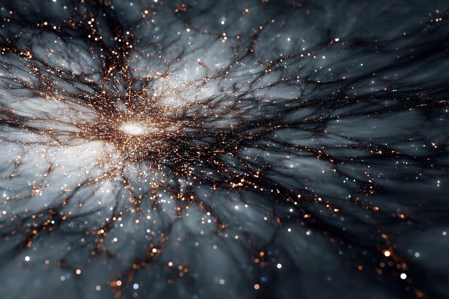 A Universe Without Dark Energy? Mathematicians Challenge Standard Cosmology A Universe Without Dark Energy? Mathematicians Challenge Standard Cosmology