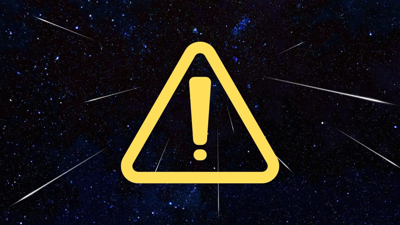 The most unpredictable meteor shower of the year peaks this week. Here’s what to expect | Space The most unpredictable meteor shower of the year peaks this week. Here's what to expect | Space