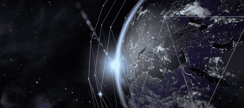 Europe’s Eagle-1 quantum key distribution satellite delayed again; backers defend its value vs post-quantum cryptography Europe's Eagle-1 quantum key distribution satellite delayed again; backers defend its value vs post-quantum cryptography