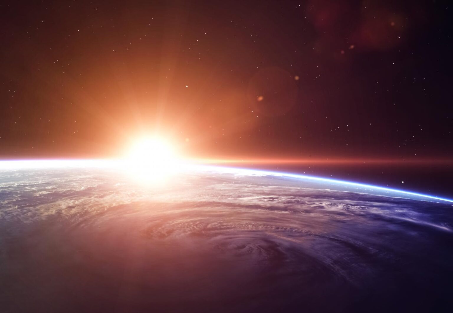 New agreement to drive innovation and inclusion in space New agreement to drive innovation and inclusion in space
