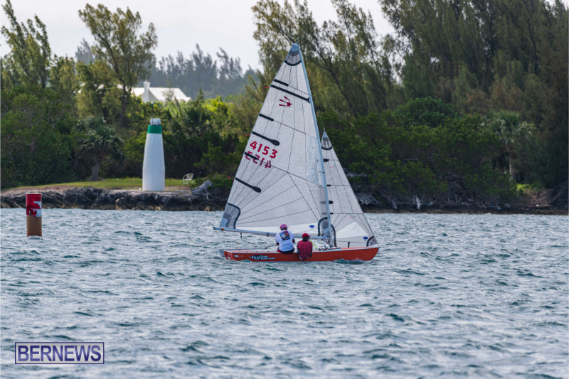 Edward Cross Comet Race Sailing Bermuda June 2026 (17)
