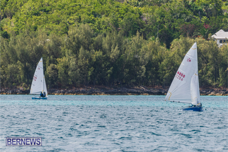 Edward Cross Comet Race Sailing Bermuda June 2026 (18)