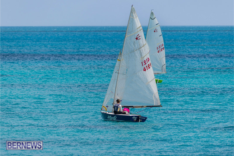 Edward Cross Comet Race Sailing Bermuda June 2026 (19)