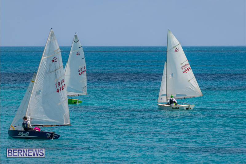 Edward Cross Comet Race Sailing Bermuda June 2026 (20)