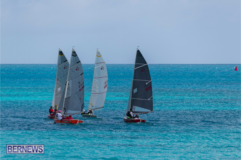 Edward Cross Comet Race Sailing Bermuda June 2026 (21)