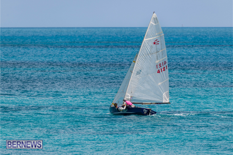 Edward Cross Comet Race Sailing Bermuda June 2026 (22)