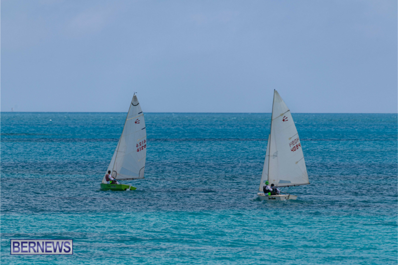 Edward Cross Comet Race Sailing Bermuda June 2026 (23)