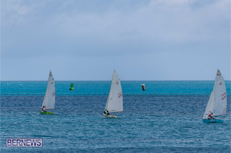 Edward Cross Comet Race Sailing Bermuda June 2026 (25)