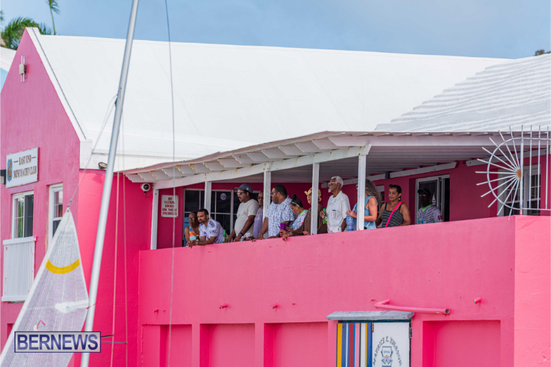 Edward Cross Comet Race Sailing Bermuda June 2026 (7)