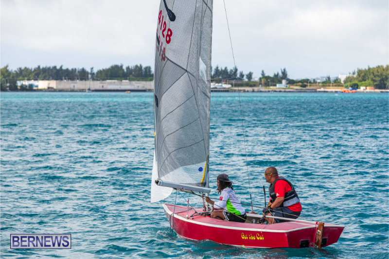 Edward Cross Comet Race Sailing Bermuda June 2026 (9)