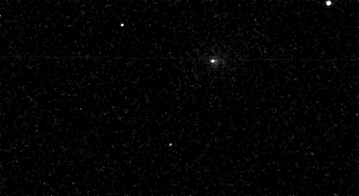 ESA’s ExoMars and Mars Express observe Comet 3I/ATLAS ExoMars TGO images comet 3I/ATLAS