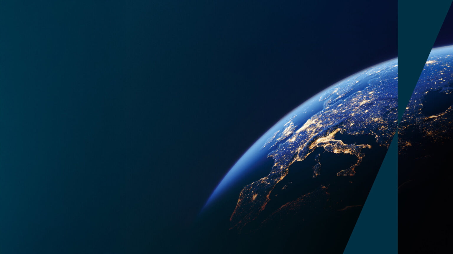 A new chapter for ESA’s brand A new chapter for ESA’s brand