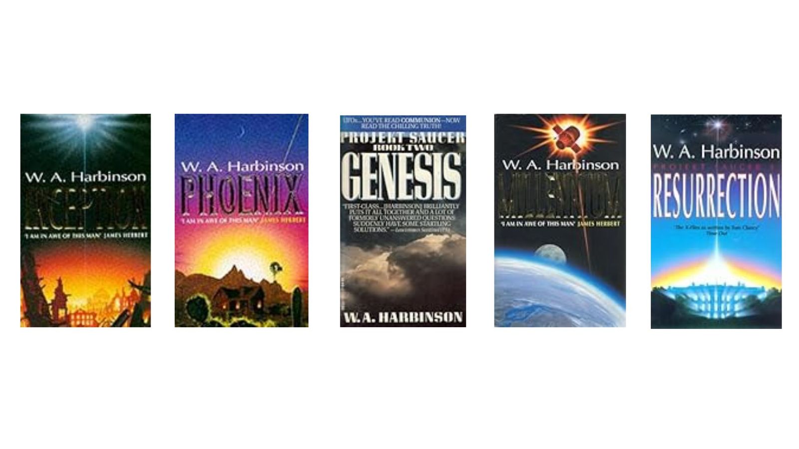 Image may contain Book Publication and Novel