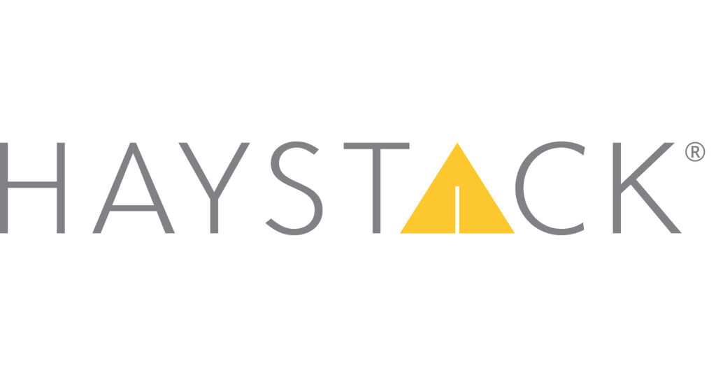 HaystackID Unveils New Compliance Oversight for Mobile Electronic Transmissions (COMET) and Showcases Enhanced AI Solutions at London’s LegalTechTalk HaystackID Unveils New Compliance Oversight for Mobile Electronic Transmissions (COMET) and Showcases Enhanced AI Solutions at London's LegalTechTalk
