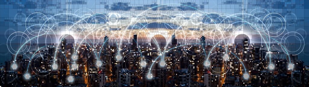 Galileo signal updated for internet-of-things use Galileo signal updated for internet-of-things use
