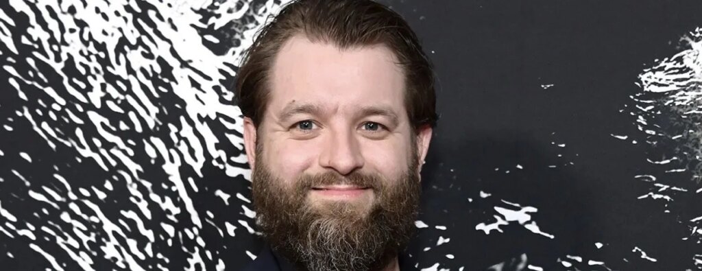 Brian Duffield (‘Whalefall’) Reportedly Writing New ‘Alien’ Movie for 20th Century Studios — World of Reel Brian Duffield (‘Whalefall’) Reportedly Writing New ‘Alien’ Movie for 20th Century Studios — World of Reel
