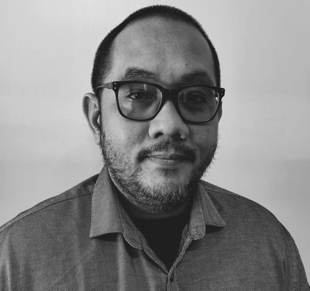 Author Image