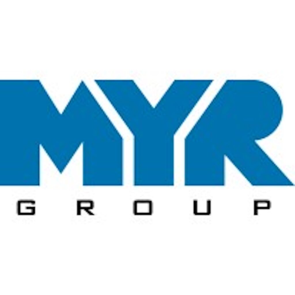 MYR Group: $328 Million Acquisition Of Valley Electric And Comet Electric Expands Western U.S. Reach