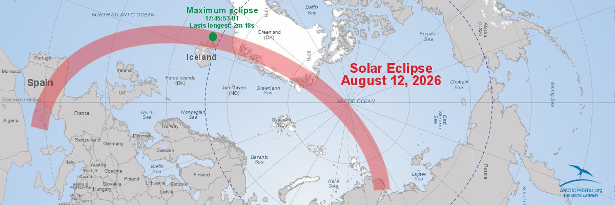 Main SolarEclipse2026
