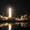 NASA Artemis