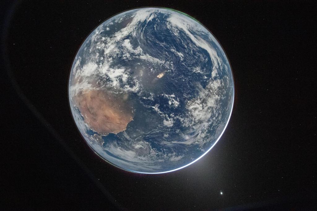 You Don’t Say: Is it the end of the world (as we know it)? – The Virginian-Pilot You Don’t Say: Is it the end of the world (as we know it)? – The Virginian-Pilot