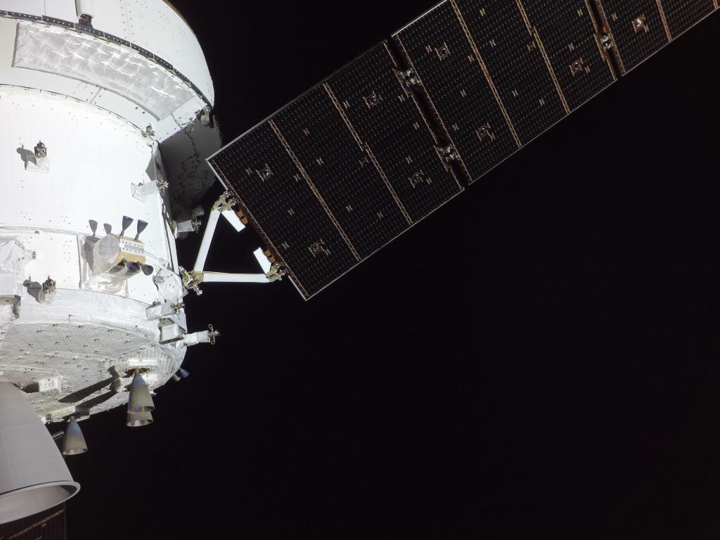 Space the next frontier for jobs in Michigan – The Oakland Press Space the next frontier for jobs in Michigan – The Oakland Press