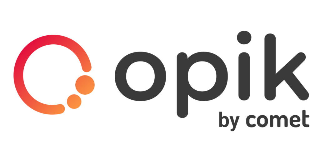 Comet Launches Cost Intelligence in Opik — the First Tool to Give Engineering Leaders Complete Visibility Into Claude Code and Codex Spend Comet Launches Cost Intelligence in Opik — the First Tool to Give Engineering Leaders Complete Visibility Into Claude Code and Codex Spend